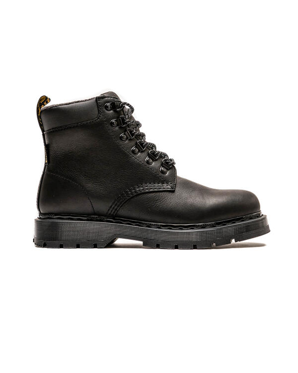 Dr martens shop 939 black 50